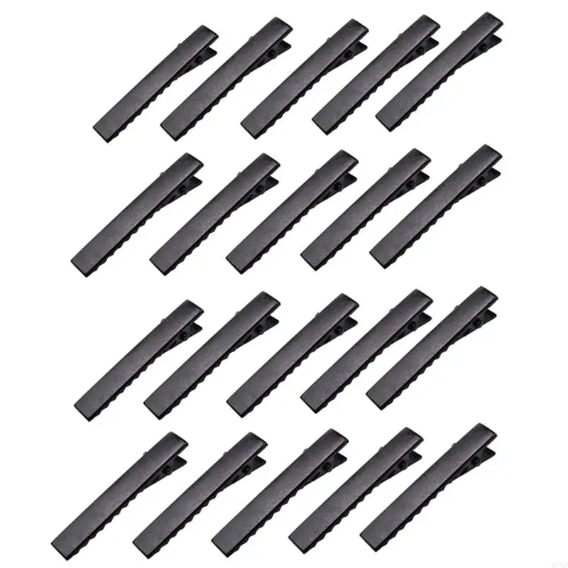 X7xb Осьминог для клавишной майки винопоксин эпоксидная смоля с плесенью