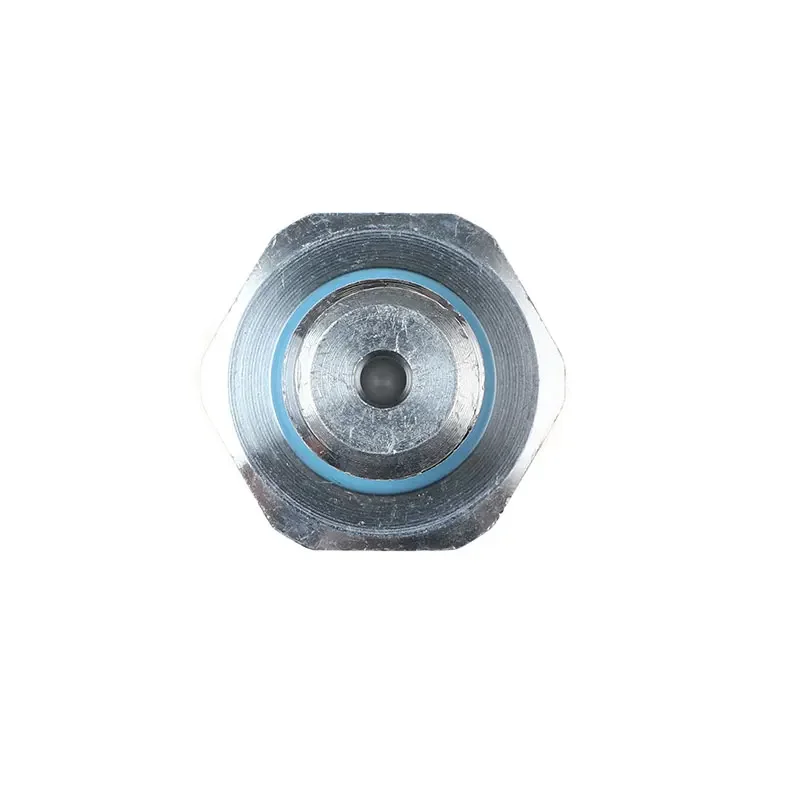 Новый датчик давления масла для Mercedes Benz A 6735420017 15CP3-27 15CP327