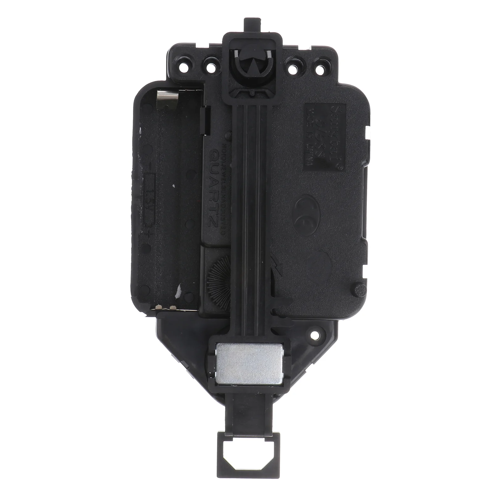 

Silent Clock Home Movement Sports Accessory Replacement Pendulum Drive Units Sweeping