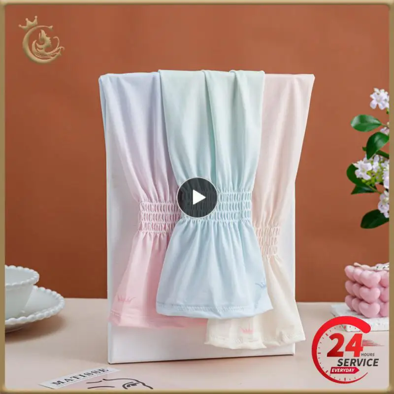 

1-10 шт., полностью эластичные рукава для защиты рук