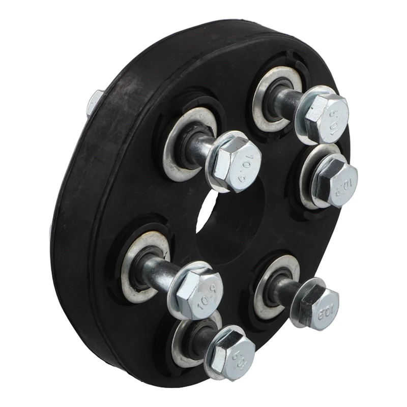 Автомобильный Вал гибкий диск для Mercedes Benz Saloon Coupe Kombi W124 R129 A208 S210 1244110515 запчасти