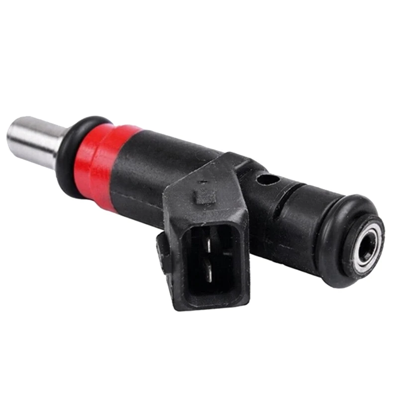 Топливный клапан 21150162D для тяжелого грузовика 10 шт. форсунки топливного