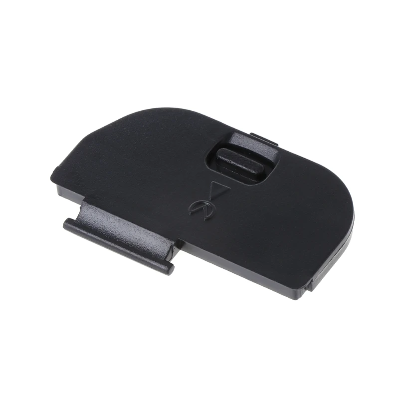 Крышка батарейного отсека для камеры D50 D70 D80 D90