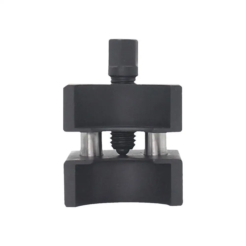 Универсальный разветвитель для руля Ford Peugeot VW BMW