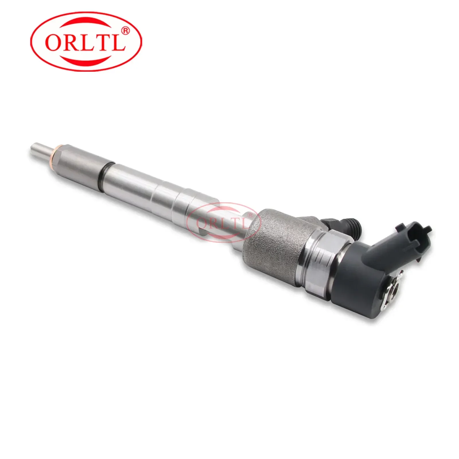 Новая насадка 0445110260 Дизельный инжектор Common Rail 0 445 110 260 OE 0305BC0401N 0305BC0870N для LOADKING/SCORPIO