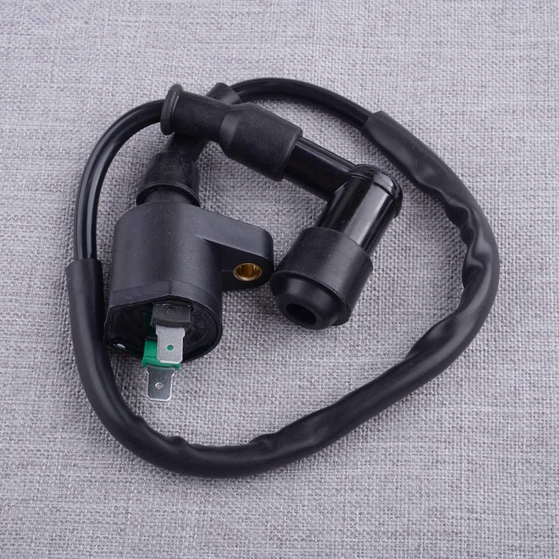 30410-HC4-003 30410-HC5-970 30410-HC5-971 30410-HC4-770 катушка зажигания подходит для Honda XR250R FourTrax 300 TRX300