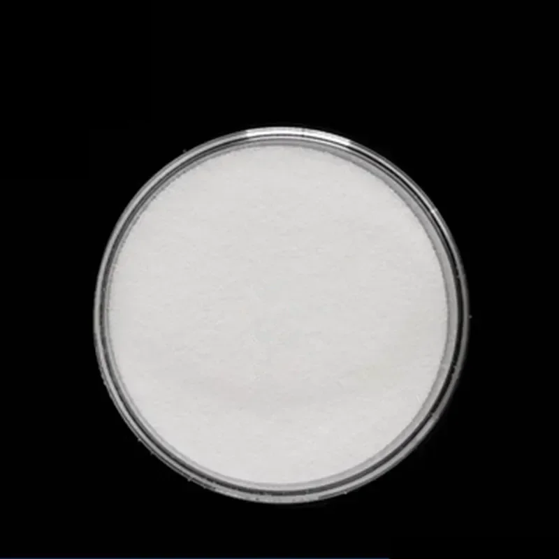 1 кг 0 08 мм-10 мм 95% ZrO2 усиленные циркониевые шарики бусины из оксида циркония