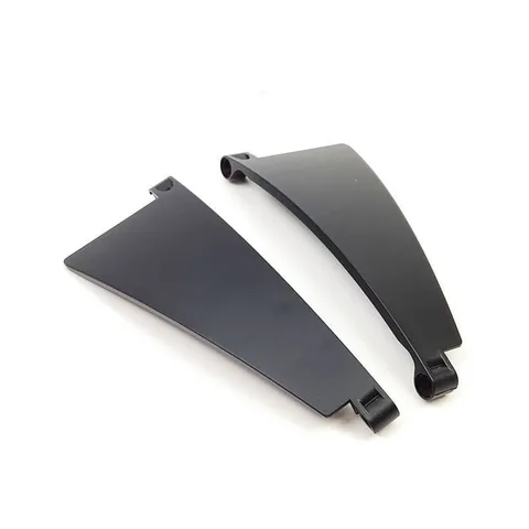 Модульные блоки LEGO пластиковые  Rainbow Pig