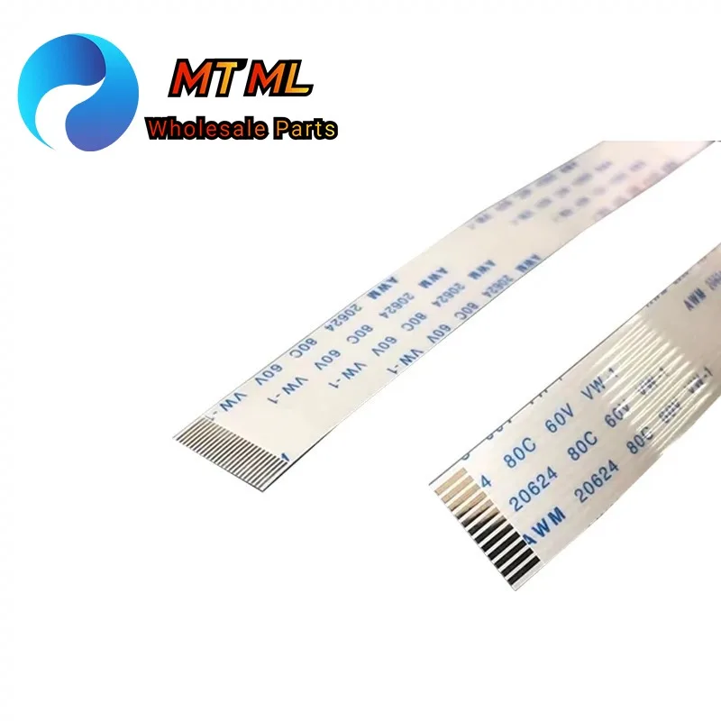 Кабель печатающей головки для HP OfficeJet 932 933 6100 6600 6700