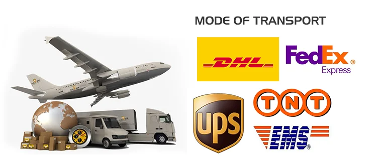 ZED-F9P LGA54 плата для разработки