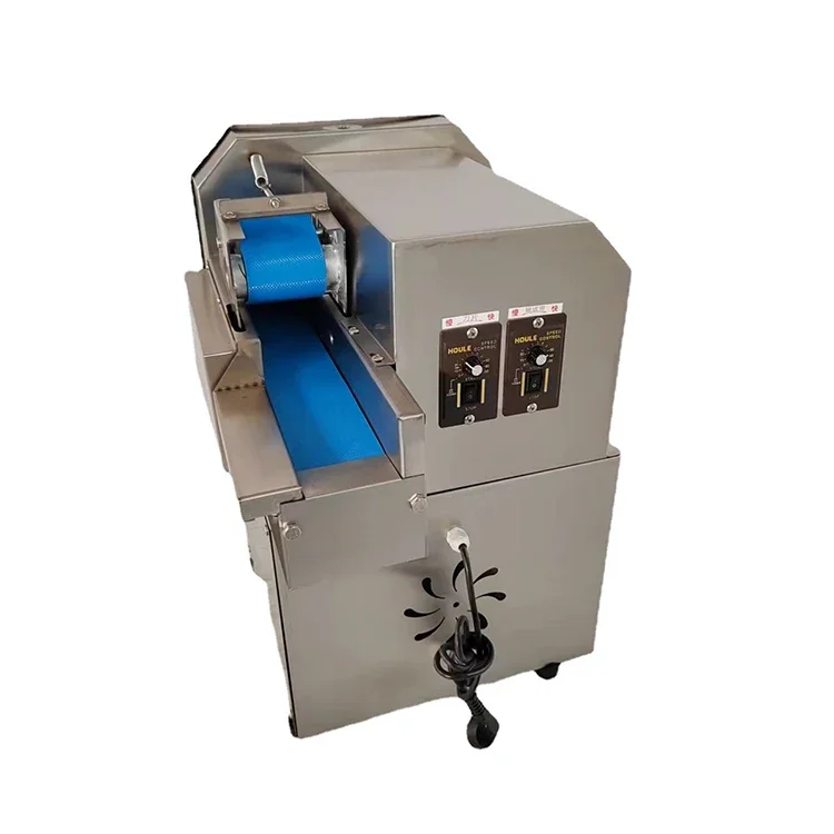 Стальная кухонная ломтерезка измельчитель пищи резак для овощей машина резки