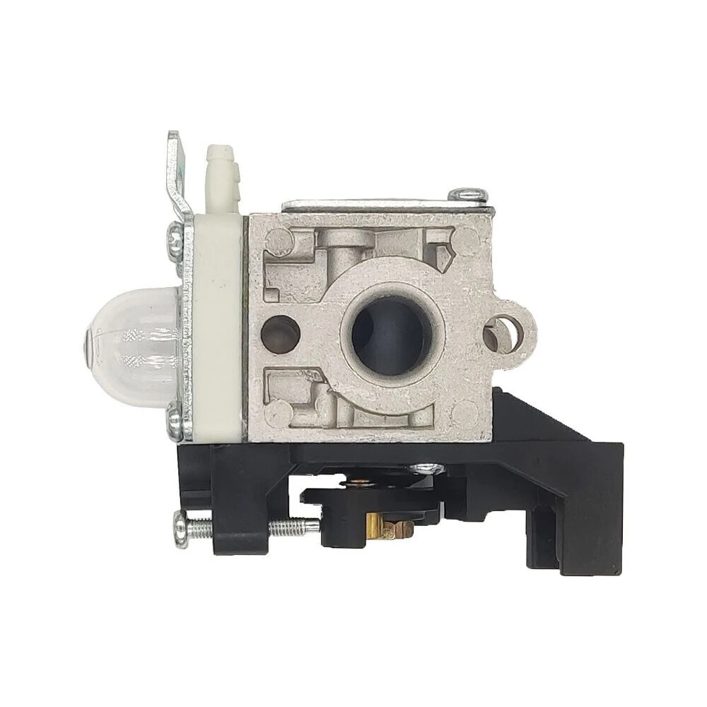 

Rb-K93 Lawn Mower Carburetor For Echo Srm-225 Gt-225 Pas-225 Pe225 Shc225 Lawn Mower Accessories Engine Generator Carburator