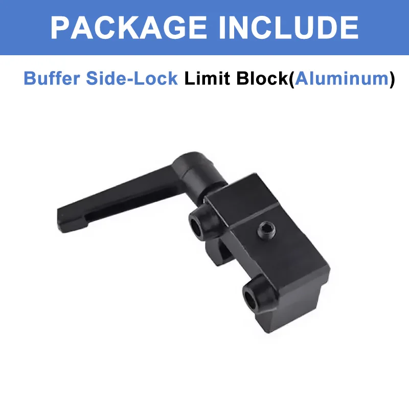 

Линейная направляющая LHOHWP HGR15/20/25/30/35/45 EGH15/20/25/30 MGN9/12/15