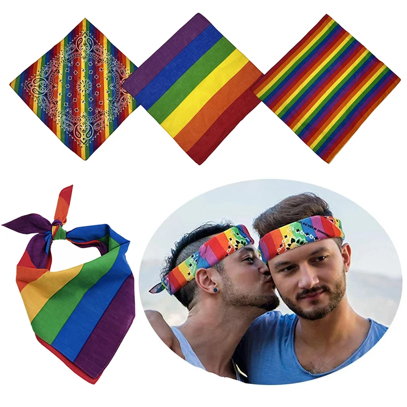 Рисунок 2 - Унисекс, хип-хоп браслет