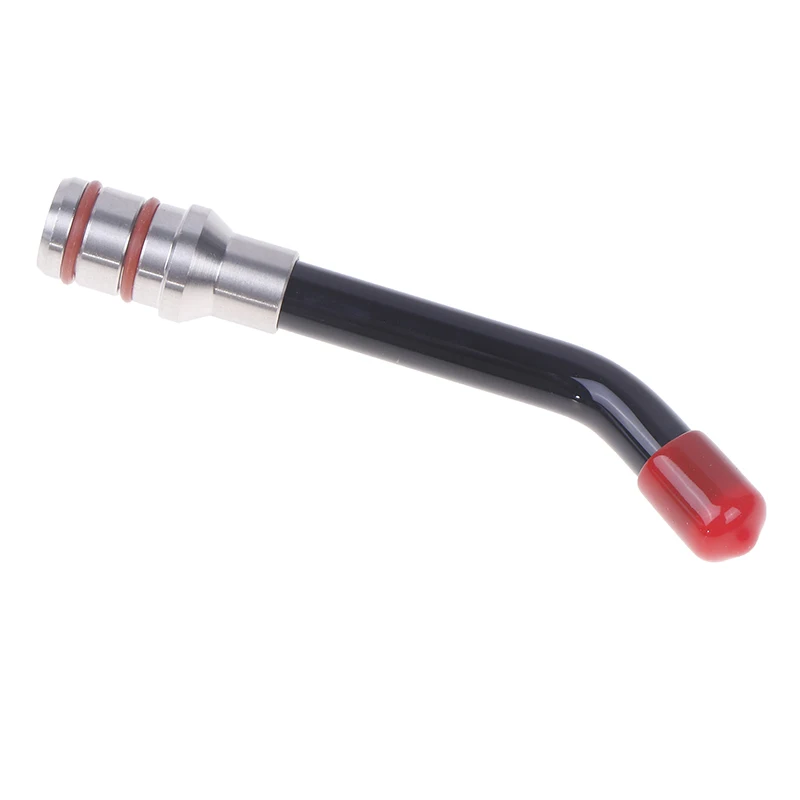 1 шт. стоматологические светодиодные насадки для отверждения стоматологической