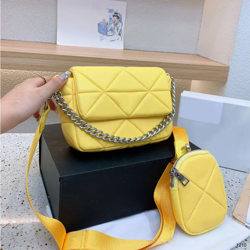 

PAR08 роскошная сумка высокого качества из натуральной кожи, Классическая модная сумка под подмышку, сумка-мешок, сумка, сумка, праздничный подарок, бесплатная доставка