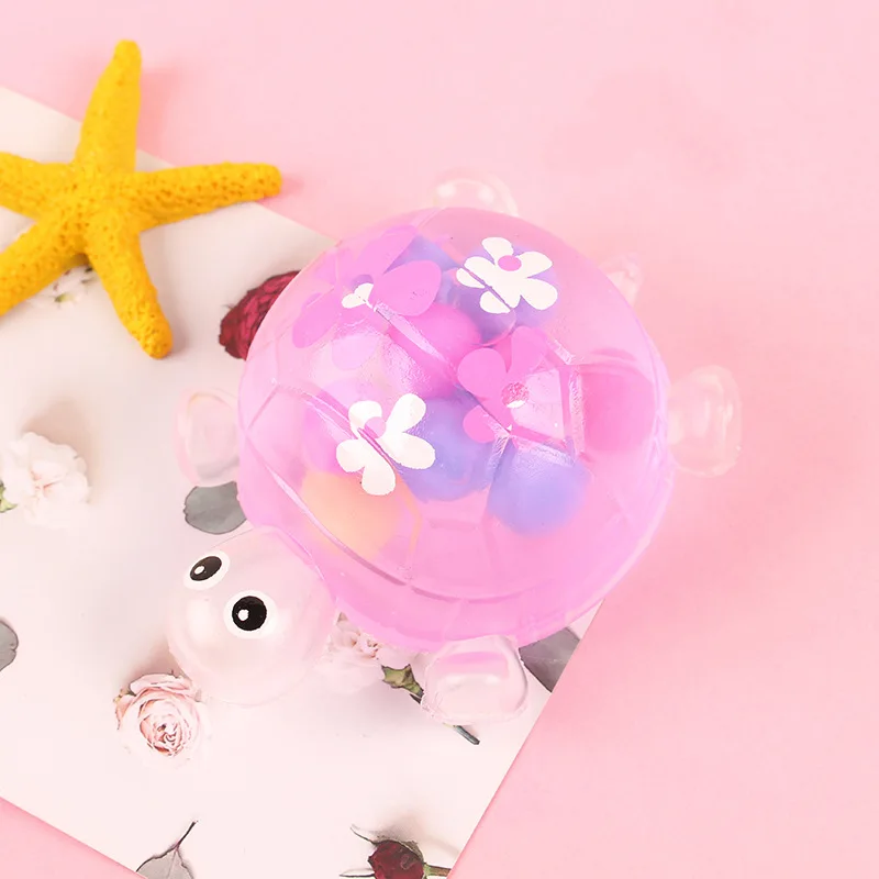 Рисунок 4 - Водяной воздушный шар