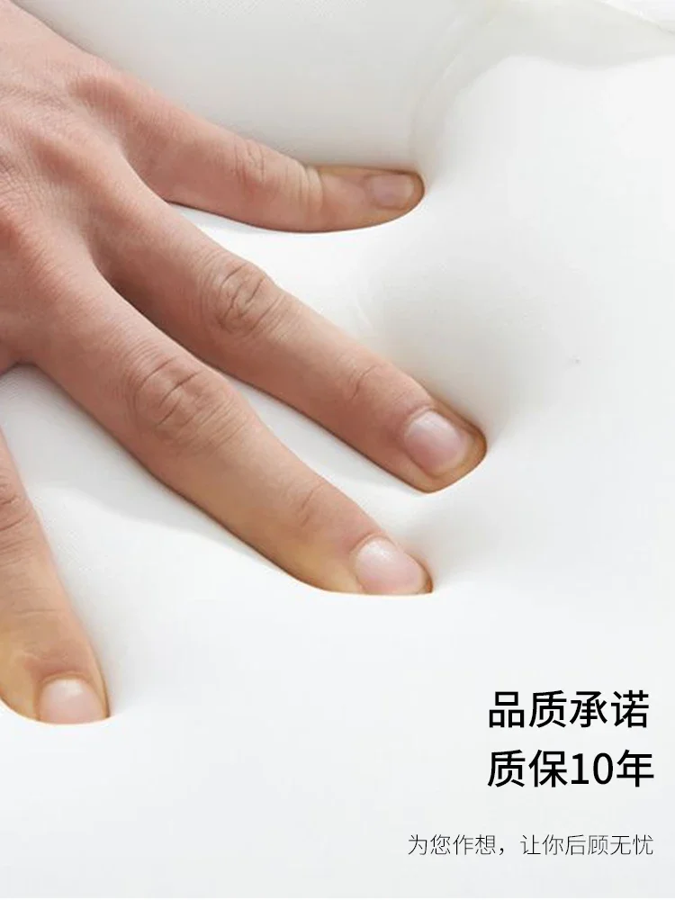 Подушка для дивана из массива дерева в старинном стиле губчатая на заказ