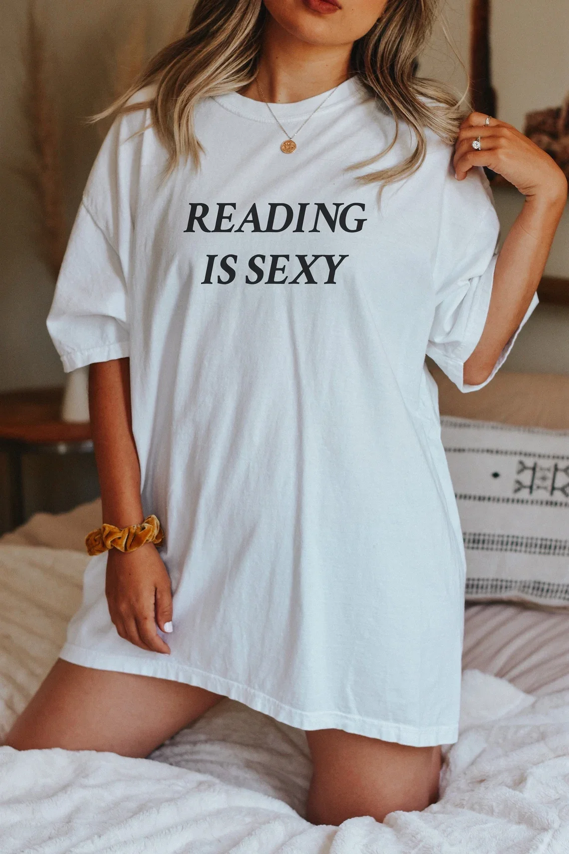 Новое поступление Сексуальная футболка Sugarbaby с надписью Is модная рубашка