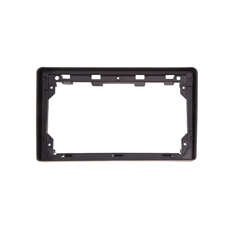 

Автомобильная магнитола Fascia Для 307 2001-2008 DVD стерео рамка пластина адаптер монтаж приборной панели установка