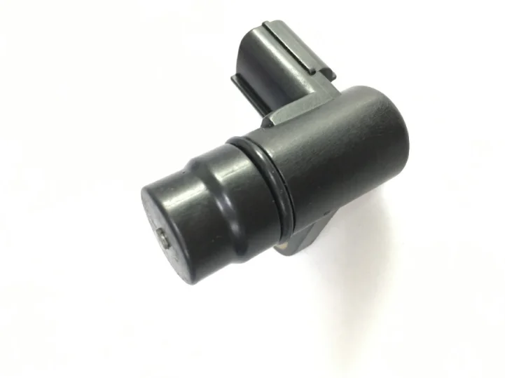 

OEM 01R42991R01 CRANKSHAFT POSITION SENSOR