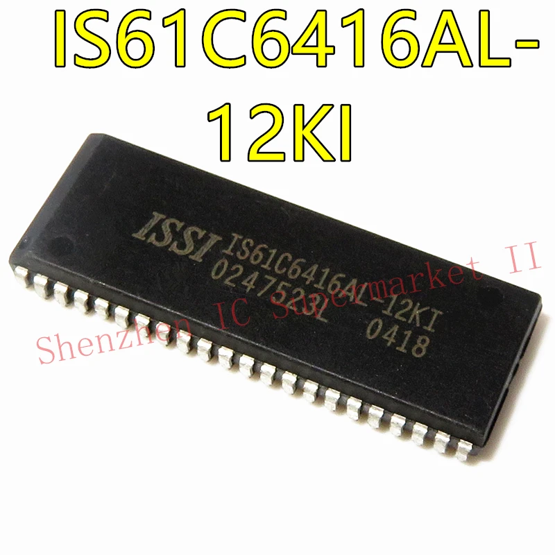 

2019 прямые продажи, новые и оригинальные Фотообои