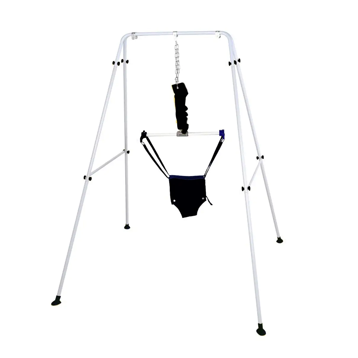 Jolly Jumper Baby Bouncer Babybouncer