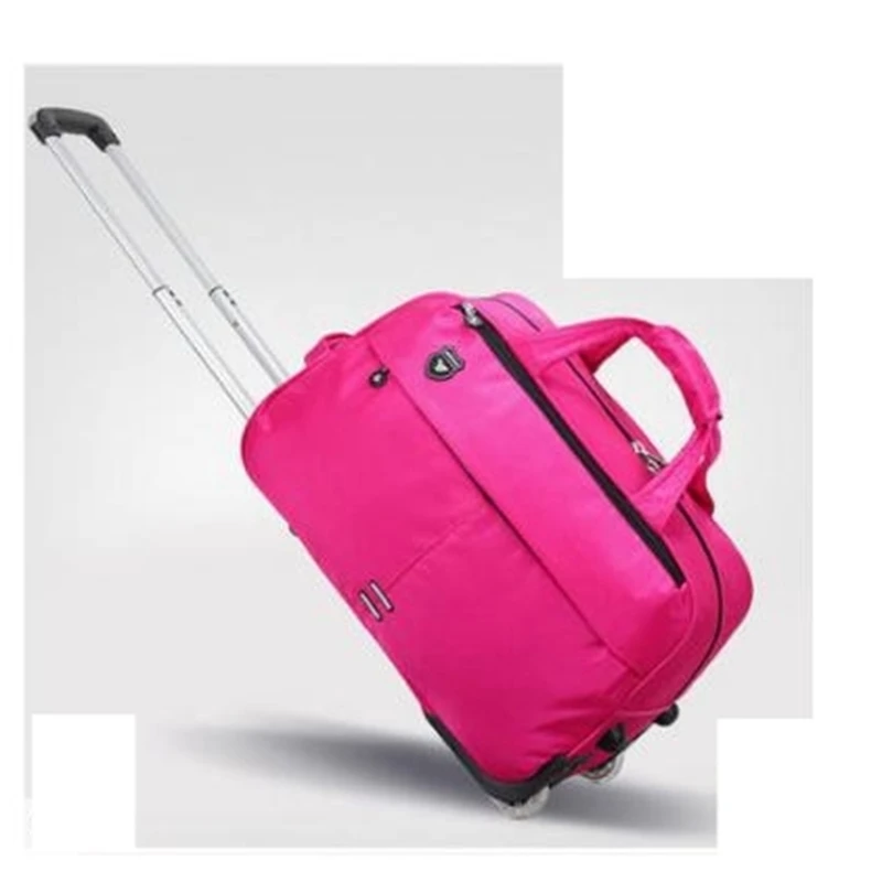 Travel trolley bags carry on bags Rolling luggage Bags Rolling travels bag Travel bag wheels travel wheel cabin Baggage suitcase