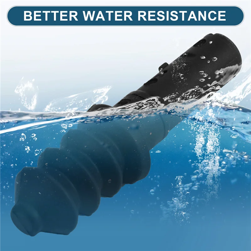 

Автомобильный зажим для крышки масляного топливного бака, фиксирующая защелка, телескопический пружинный зажим для Land Rover Range Rover Sport Discovery LR092640