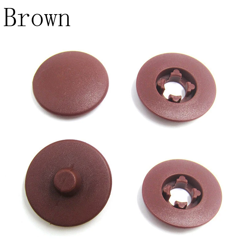 

Зажим для автомобильного коврика, универсальные аксессуары для интерьера, практичные противоскользящие круглые пряжки, фиксирующие ручки для ковров