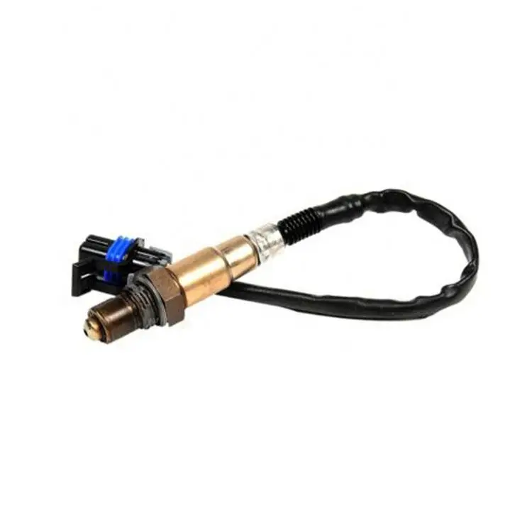 

Upstream Right/ Left Oxygen Sensor oe 12640453 for COLORADO