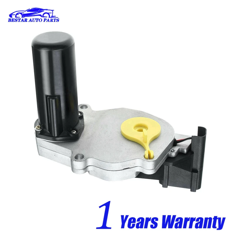 15636696 8156366960 переводной элемент управления двигателем для автомобиля Chevrolet Blazer