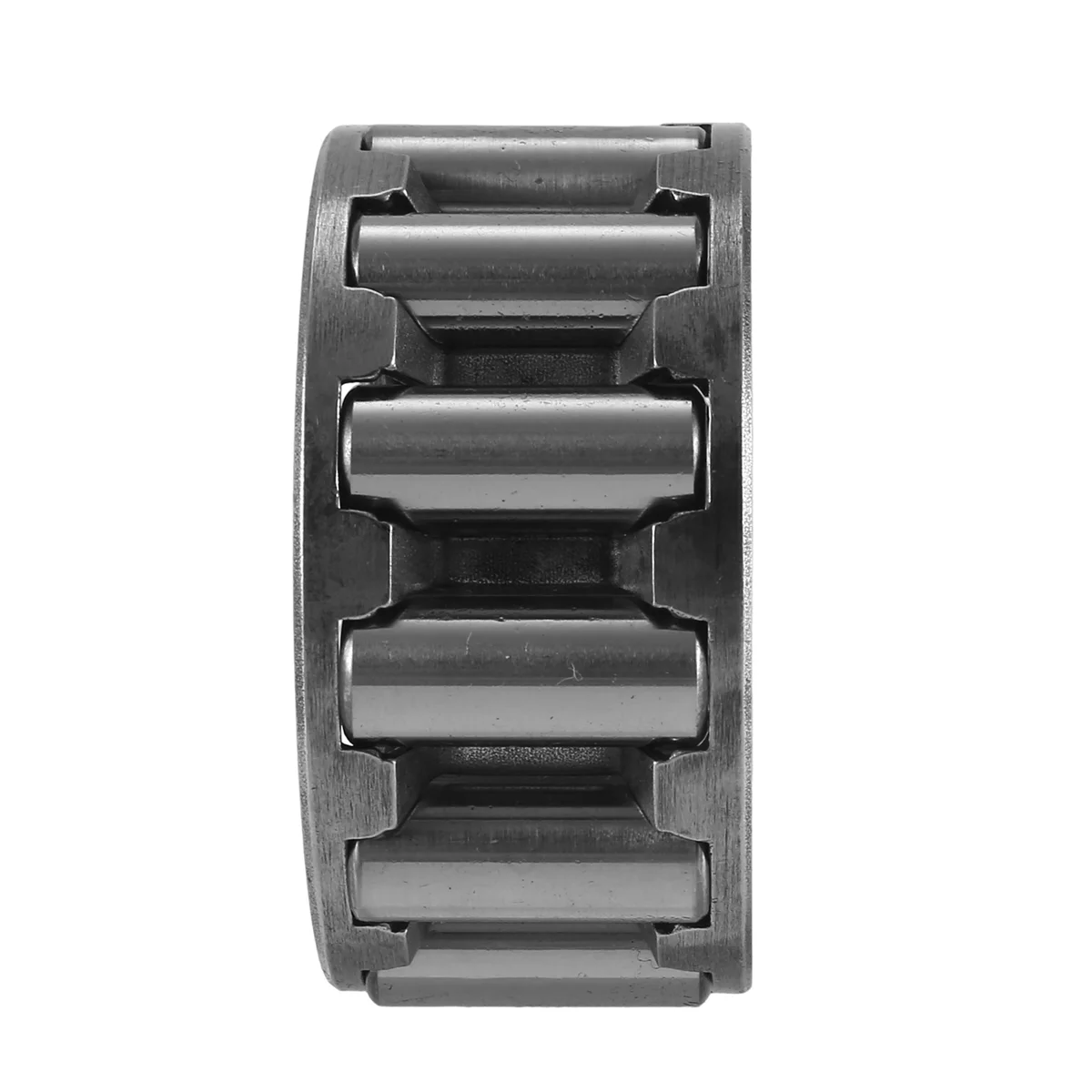 1 шт. иглоподшипник GM18 для экскаватора