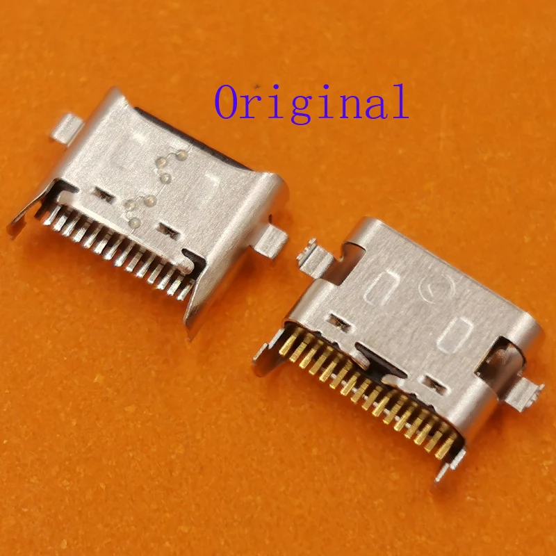 2 шт., динамик для UMI Umidigi CROSS C1 CROSS Cube Talk 5h A5300 CROSS 6,44