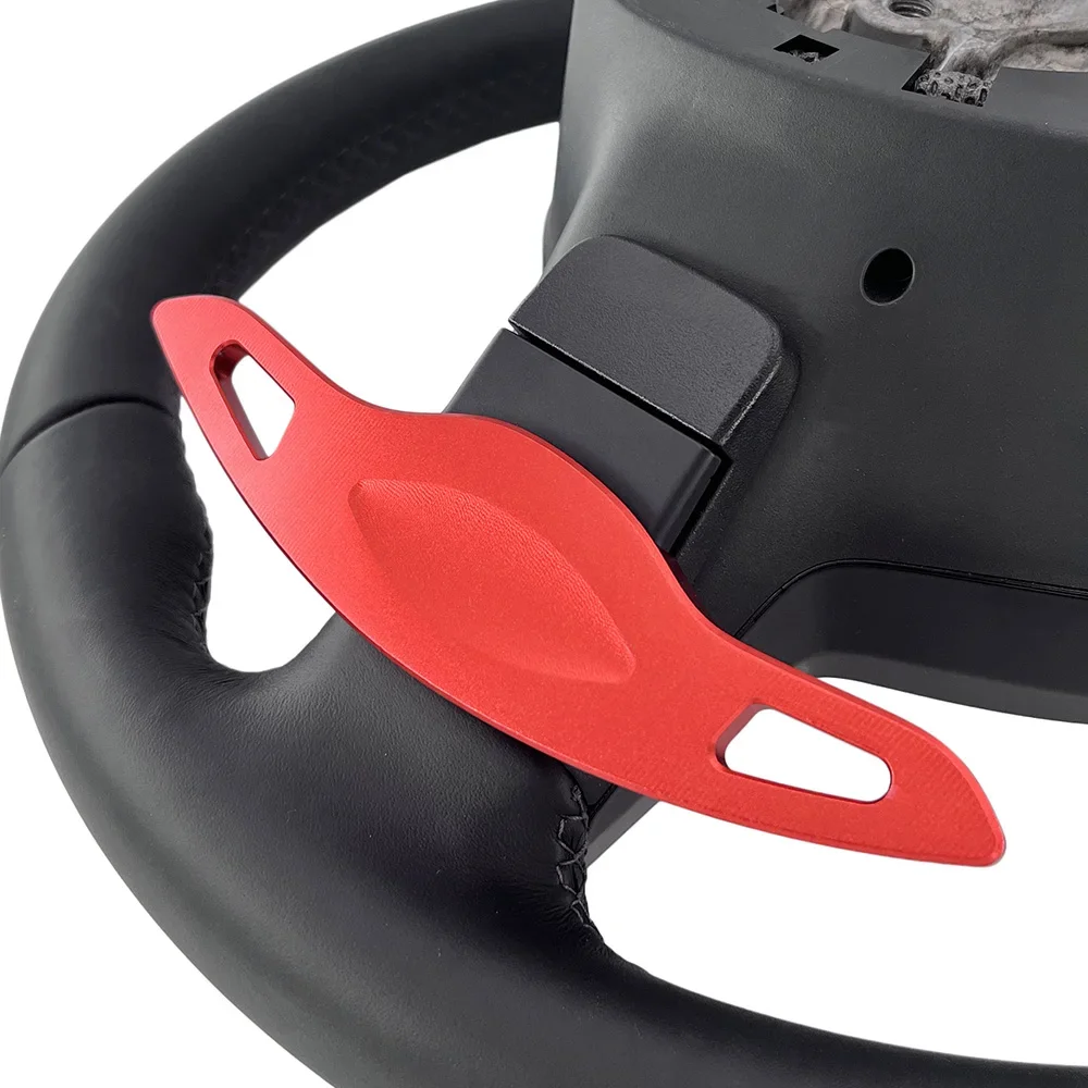 Для Honda Civic FE 2022 RS Sport Touring Stepwgn Spada 2023 CR-V Pilot Integra автомобильные наклейки на рулевое