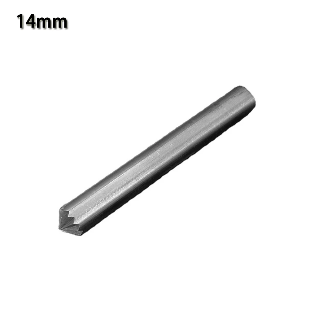 

Punches Eyelet Punch Tool Steel Silver Flowering Shape Metal Flowering Puncher Screw Eyelets Installation Tool Punches Hand Tool