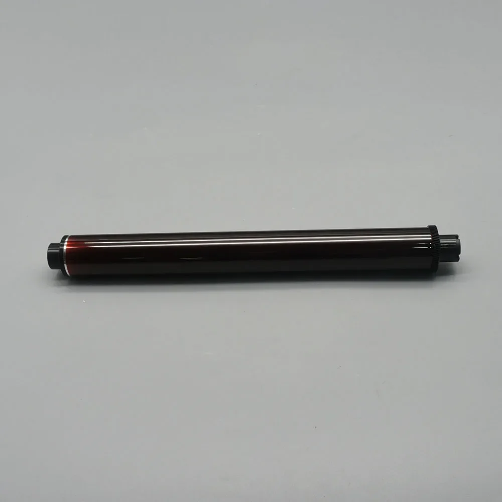 5 шт. OPC-барабаны DR431CL для Brother L8260 MFC-L8900CDW DR471CL L8360CDW L9310CDW HL-L8260CDW DCP-L8410CDW (art.: 3920db1fead55) - 3920db1fead55