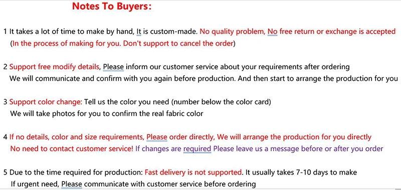 Стандартное платье для бальных танцев взрослых розовое элегантное