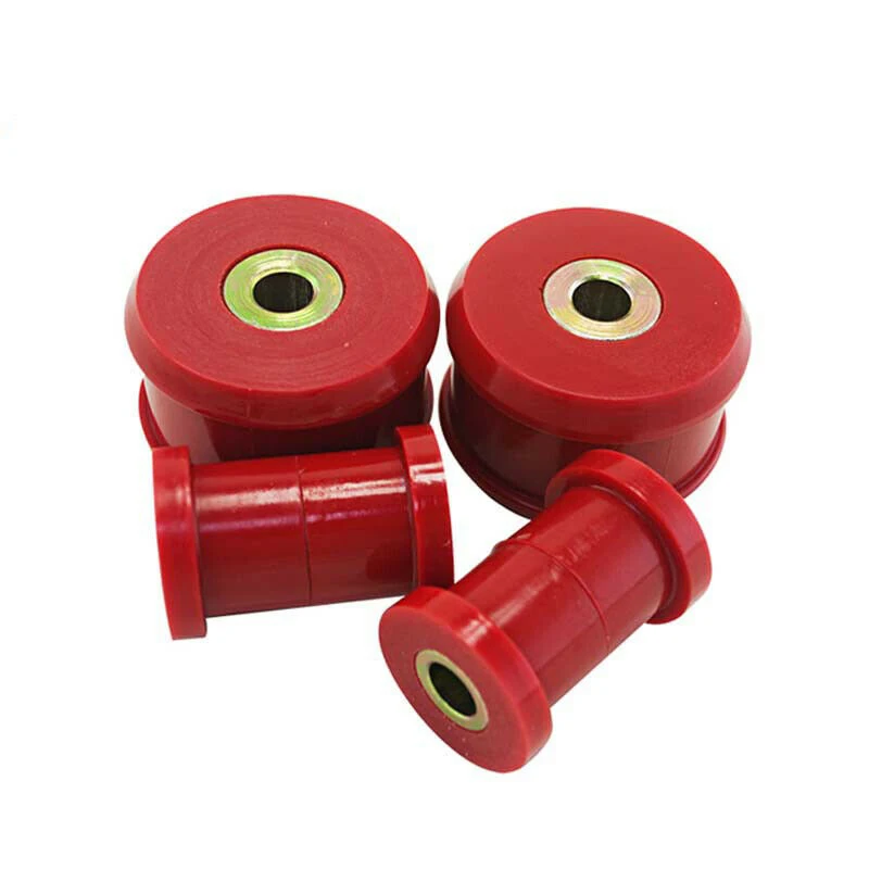 Втулка Рычага передний комплект управления Замена для Beetle 1998-2006 Golf 1985-2006 Jetta