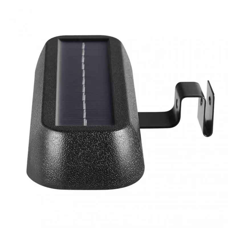 

Solar Light Garden Light Household Outdoor Sensing Human Body Induction Waterproof Wall Light Wall Lamps Porch Lights 2020