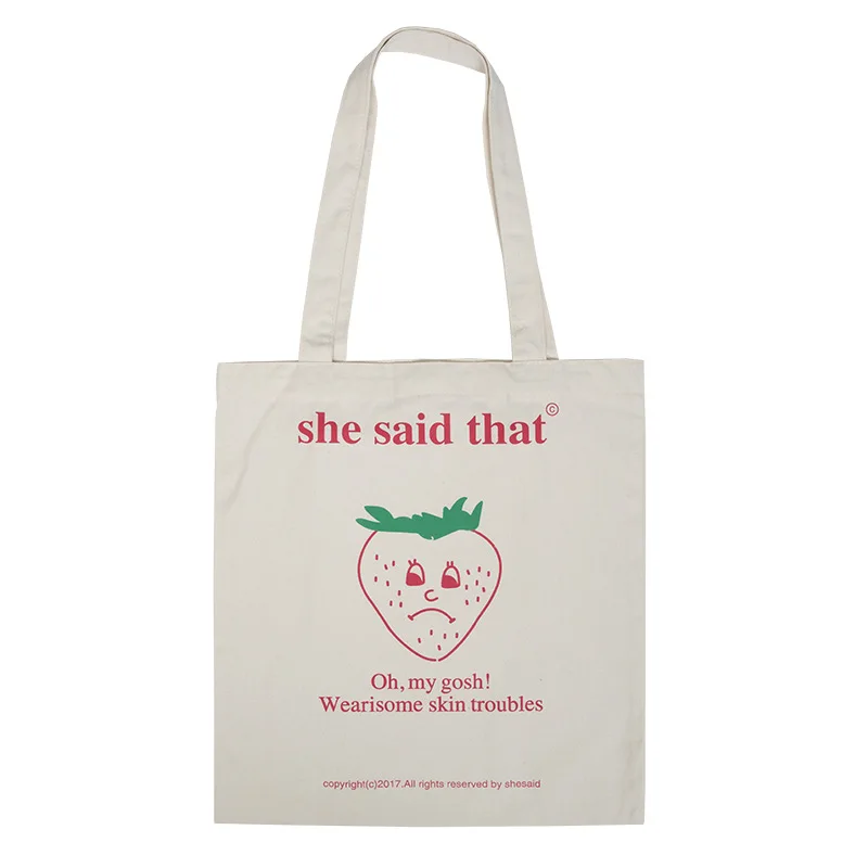 

New Fashion Classic Style Women Shoulder Bags Original Ladies Shopping Handbags Simple Female Bgas Cool Girls Tote Handbag
