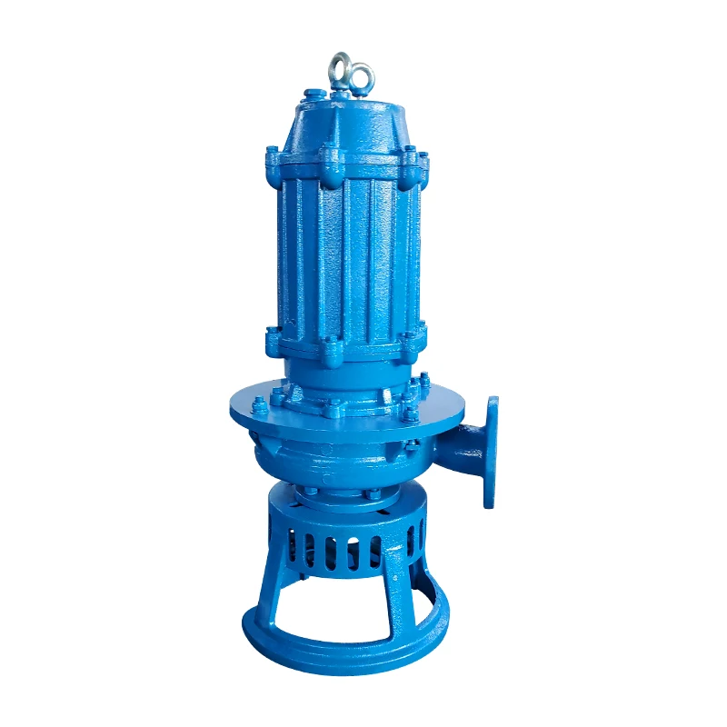 

Submersible Slurry PumpsSand PumpsSand Suction PumpsMud PumpsMarine Mixing Sand Suction Machines