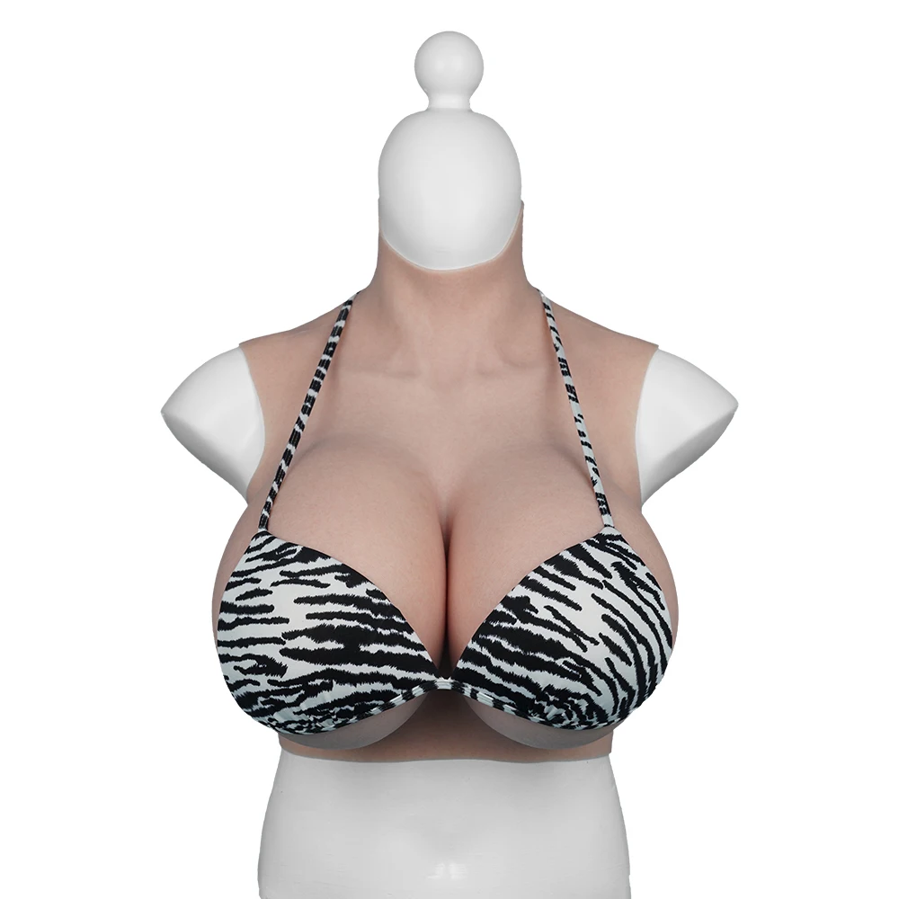 

Silicone Big Breasts Form S Cup Realistic Cosplay Fake Boobs For Crossdressing Drag Queen Shemale Crossdresser Transgender Sissy