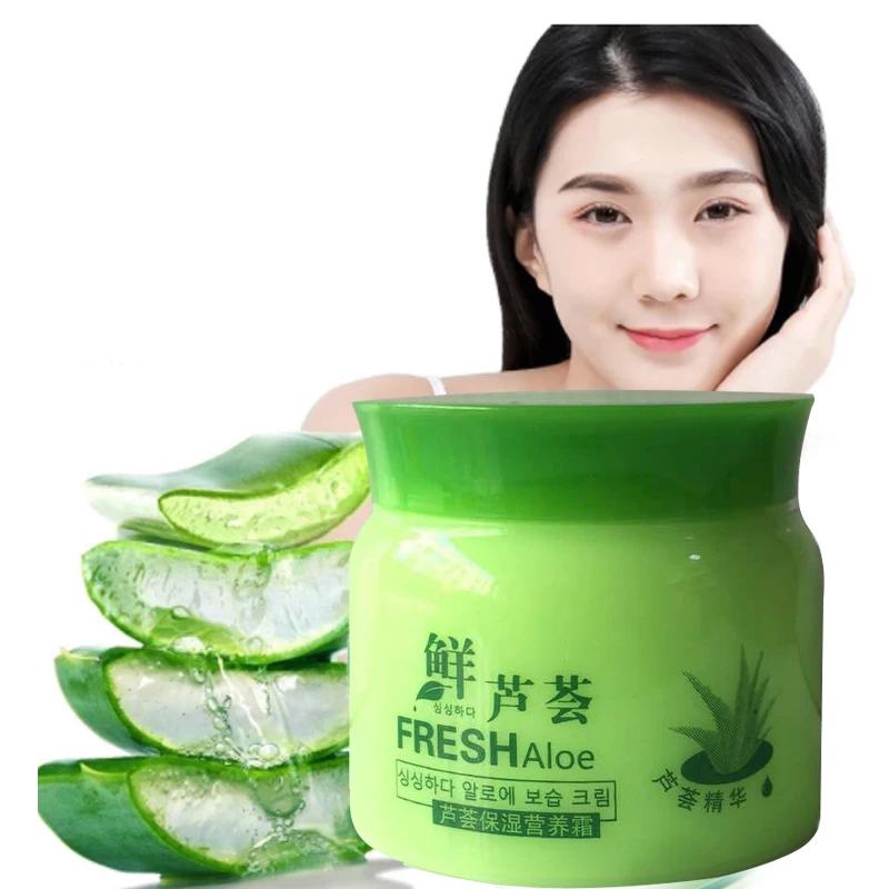 Алоэ китайское. Vegan smoothly Moisturizing Aloe маска Корея.