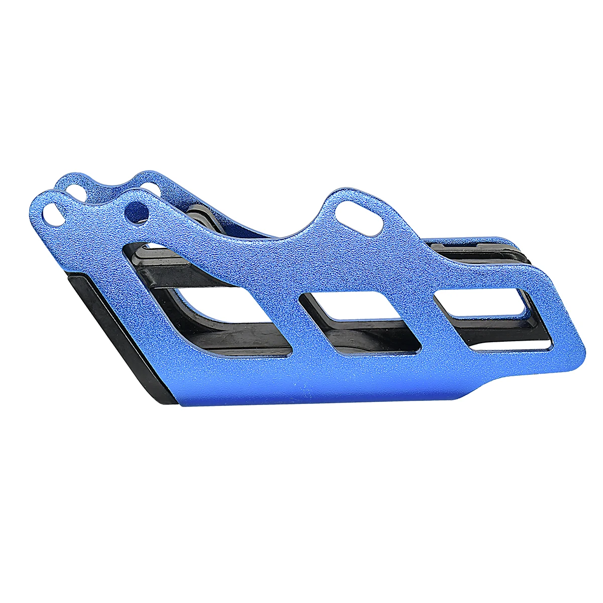 Направляющая цепи мотоцикла для Honda CRF 125R 250R 250RX 250X 450R 450RX 450X 450L 450RL 2005 2006-2021