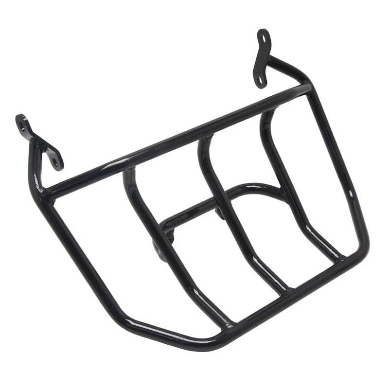 

Защита спинки сидений для Мотоцикла BMW K1600B K1600 2018 2019 2020 2021