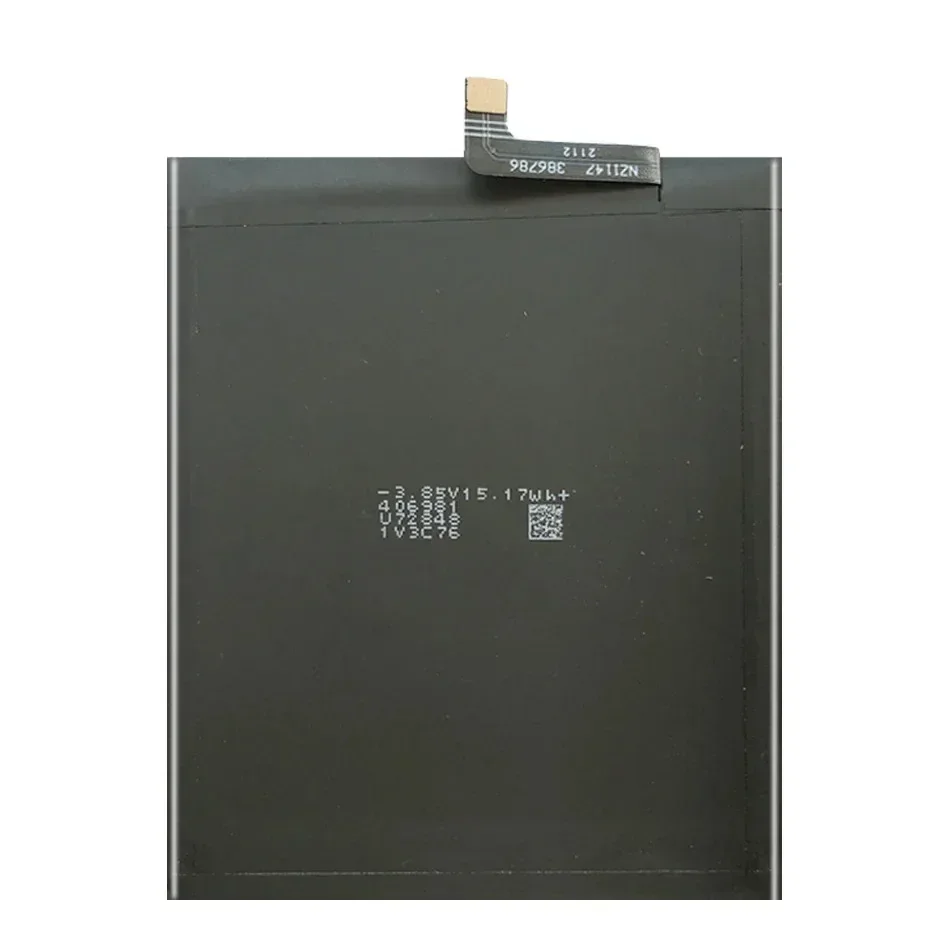 Аккумулятор мобильного телефона для RAZER 2 RC30-0259 1ICP4/69/81 4000 мАч