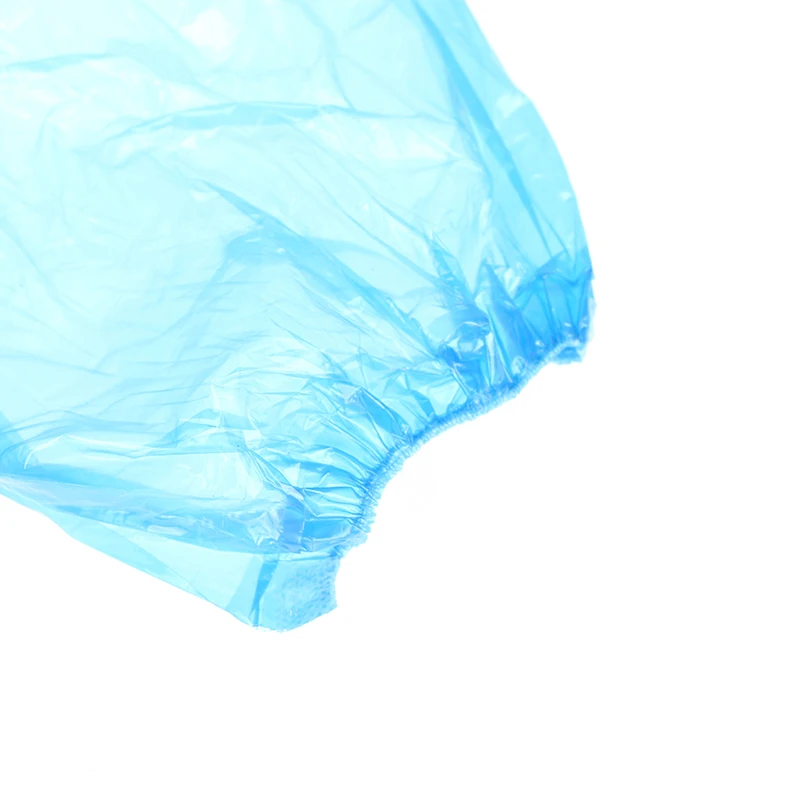 100 шт. оригинальные защитные нарукавники | Красота и здоровье