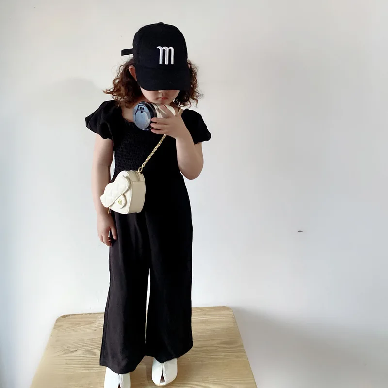 Fashion Shoulder Bag Purses and Handbags Girls Bags Lovely and Sweet Heart Bags All-match 2023 Spring Summer Bags for Women