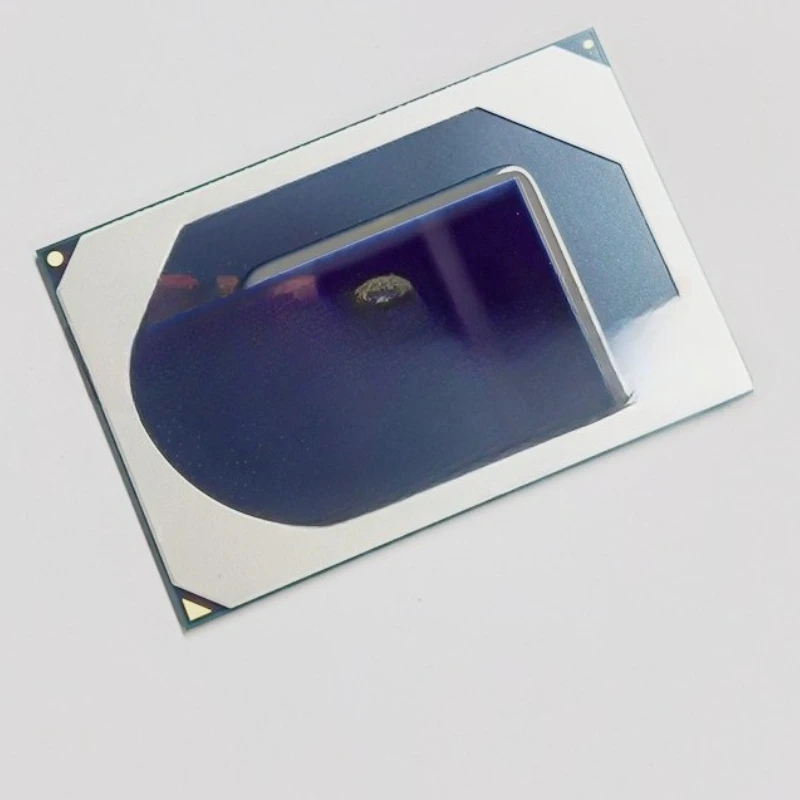 Фото SRH8Q I7-10750H SRH84 I5-10300H I7-10875H SRJ8F №3